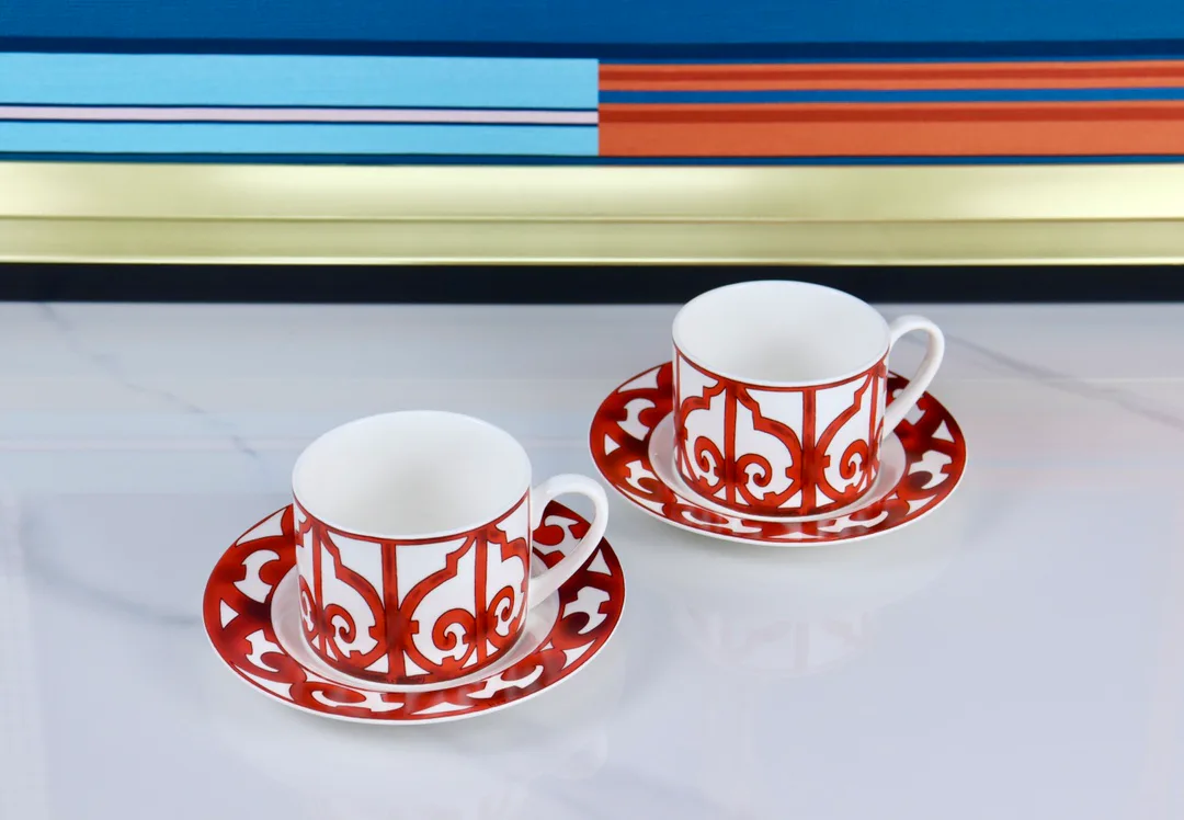 Посуда Hermes 86157