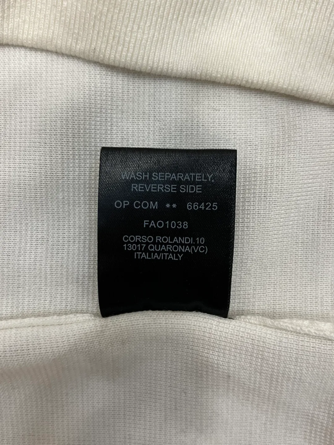 Джемперы И Свитеры Мужские Loro Piana 18260847