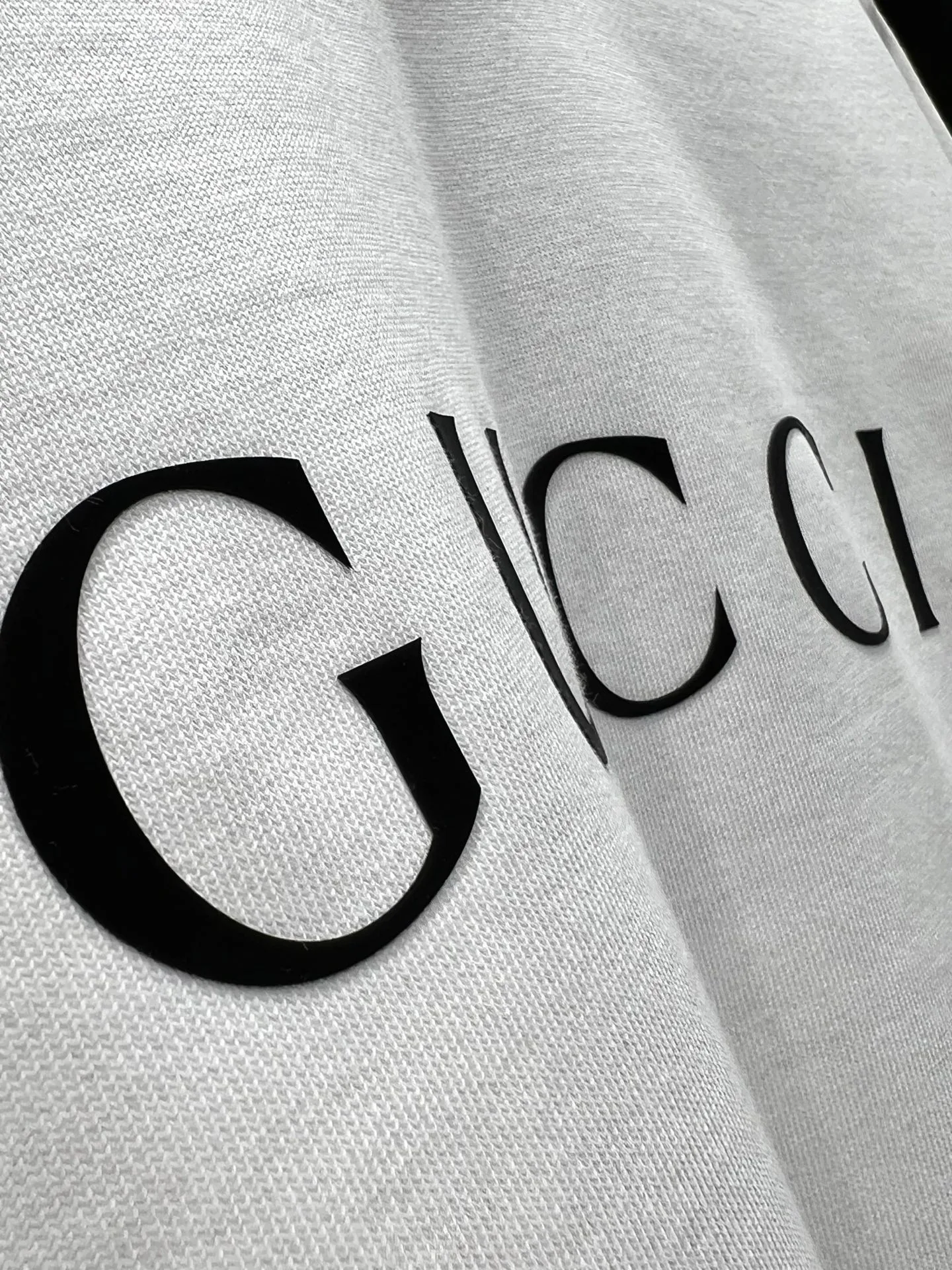 Свитшоты И Худи Мужские Gucci 53458