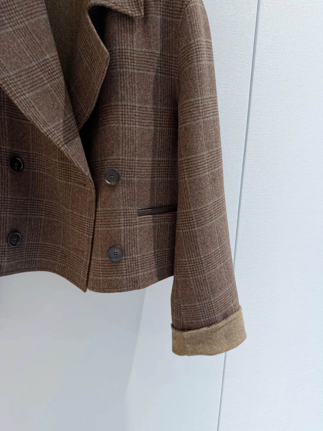 Пальто Женские Loro Piana 18603279