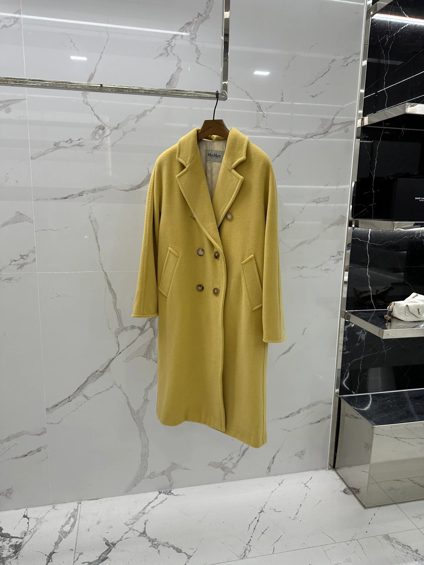 Пальто Женские Max Mara 1273072