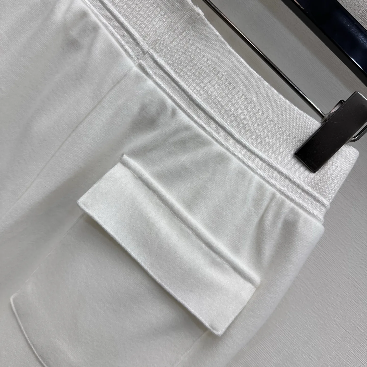 Брюки Женские Alexander Wang 18038420