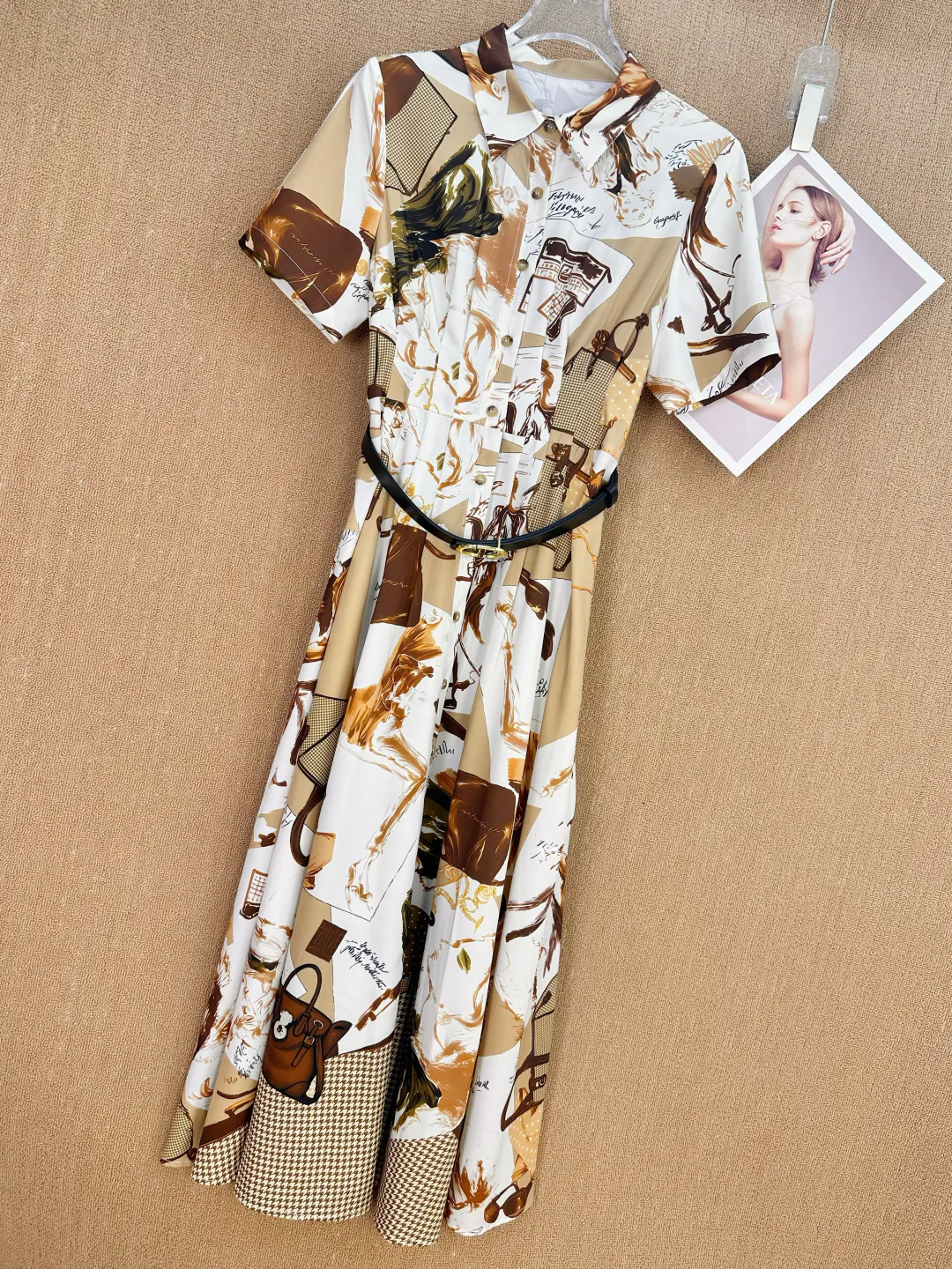 Платья Женские Christian Dior 12961871