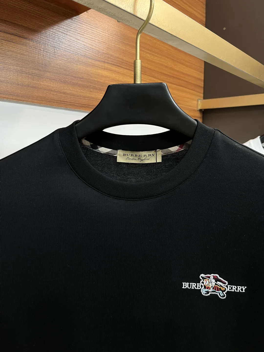 Футболки Мужские Burberry 11708828