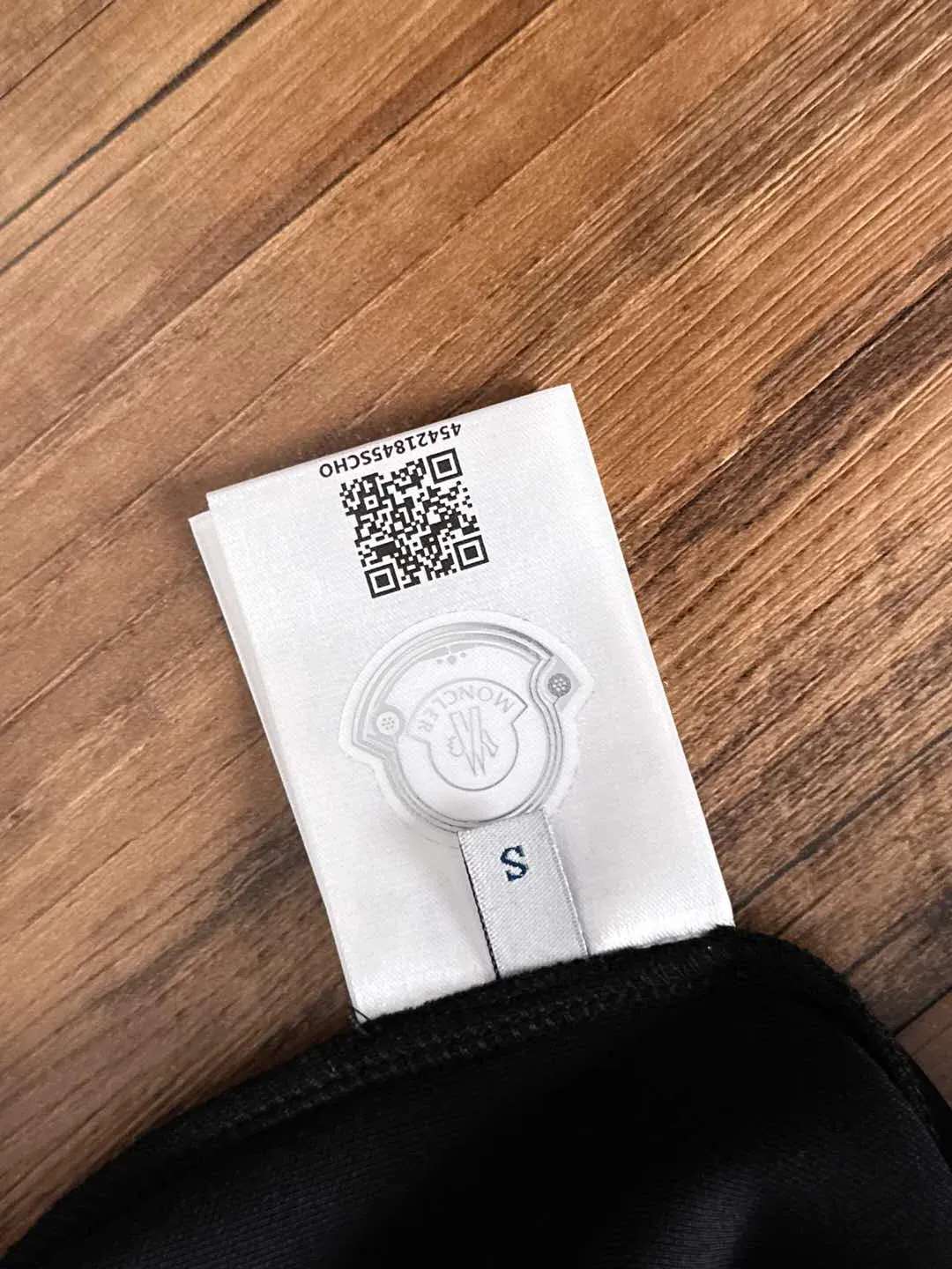 Свитшоты И Худи Мужские Moncler 792188