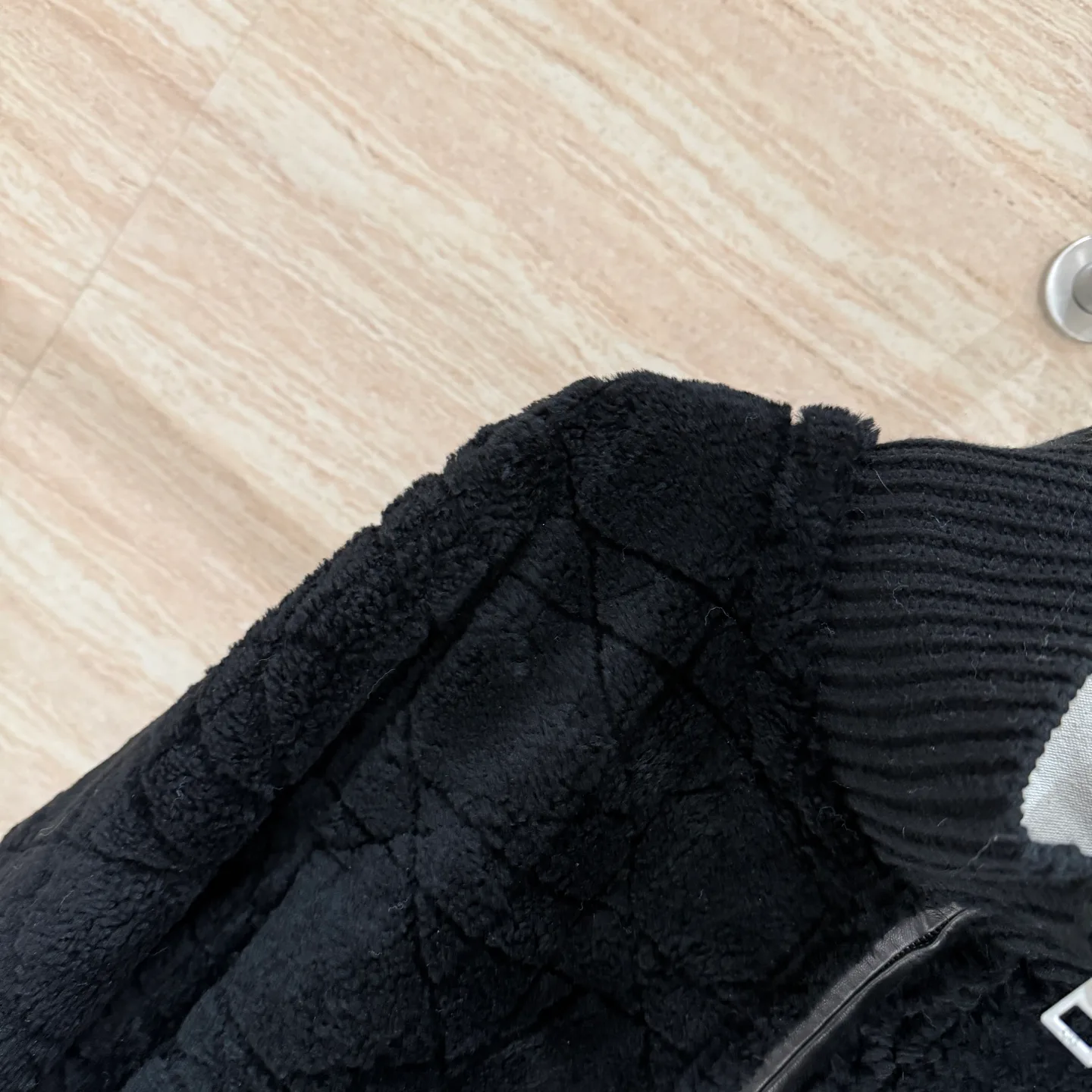 Куртки И Пуховики Женские Christian Dior 1200064