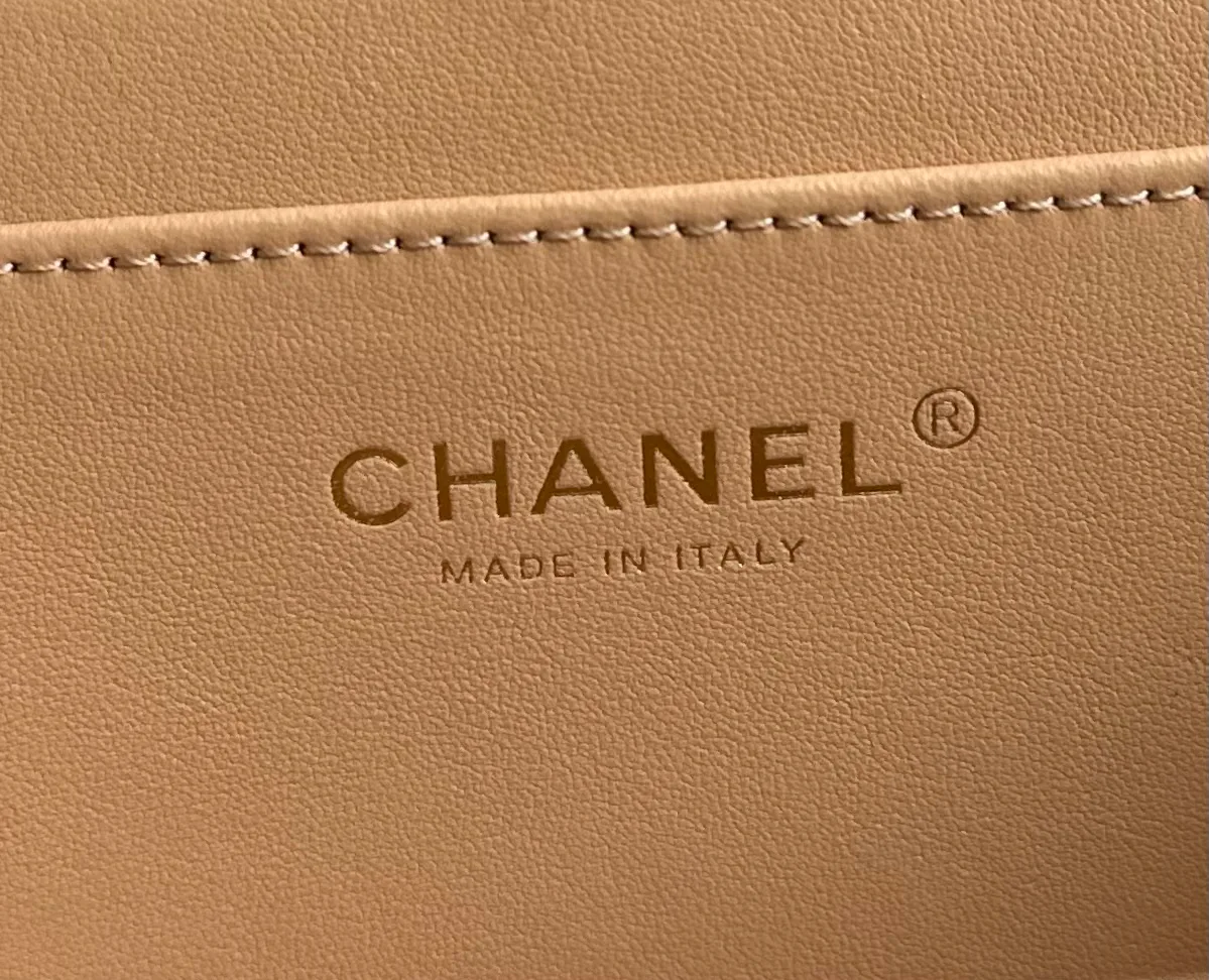Классические Сумки Женские Chanel 18058413