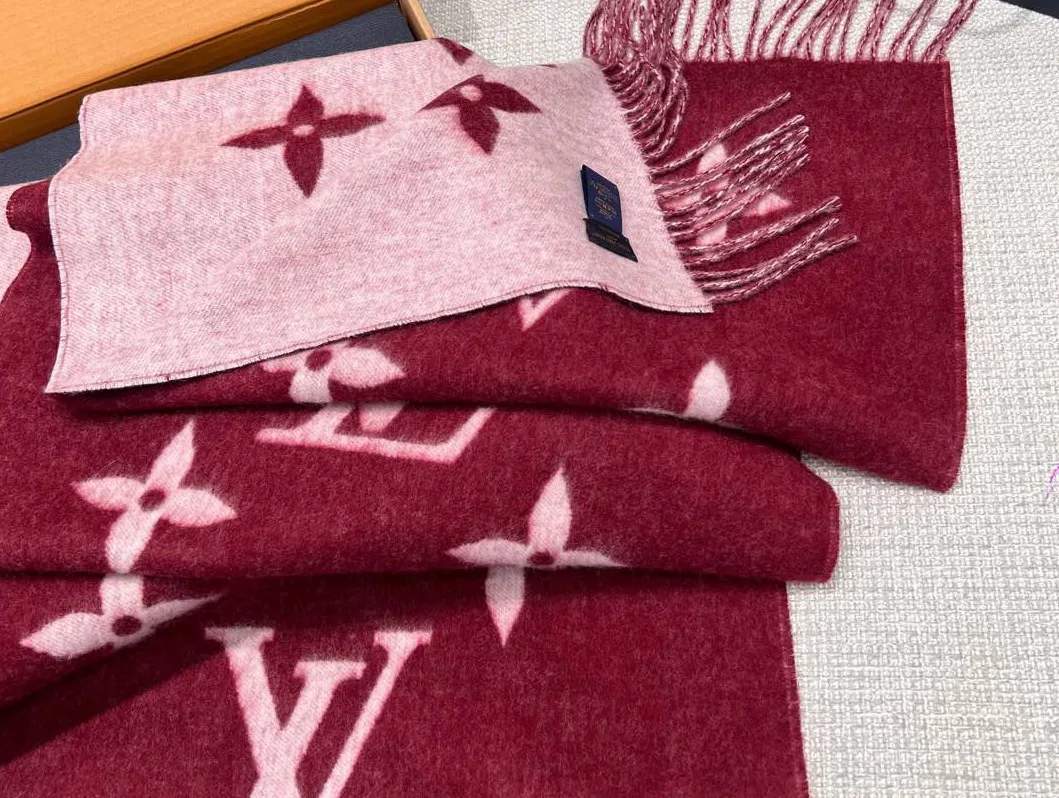 Шарфы Louis Vuitton 338177