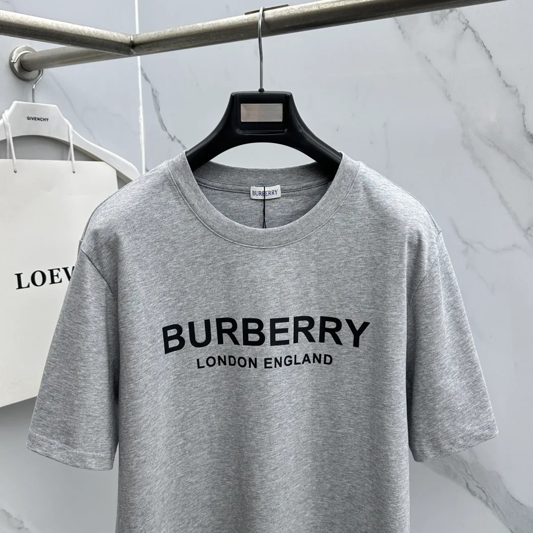 Футболки Женские Burberry 13118860