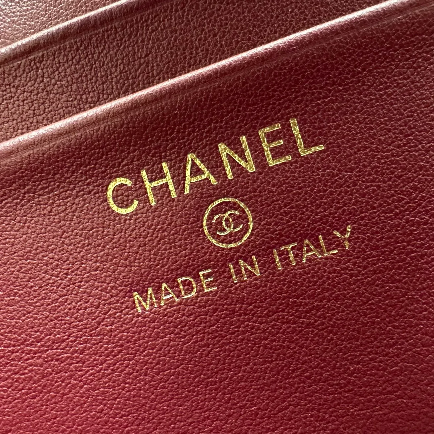 Классические Сумки Женские Chanel 17364620