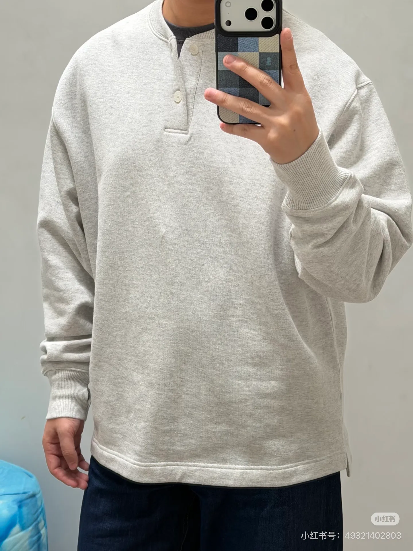 Свитшоты И Худи Женские Acne Studios 18204495