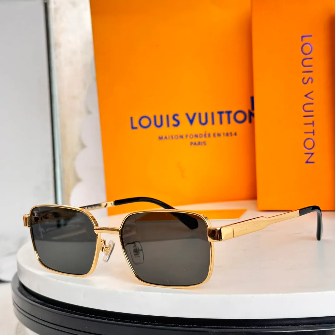 Очки Louis Vuitton 841063