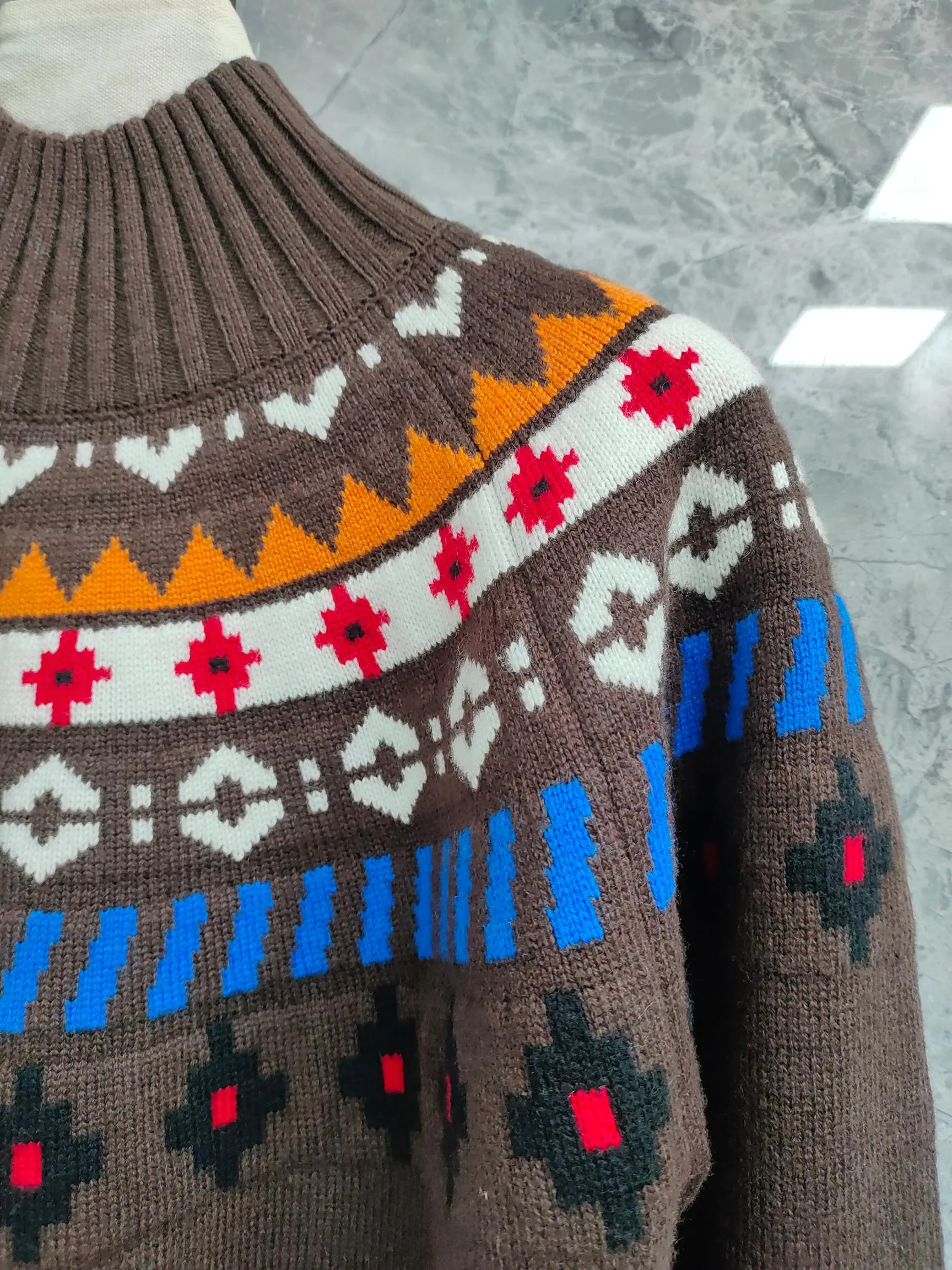 Свитеры Женские Max Mara 452297