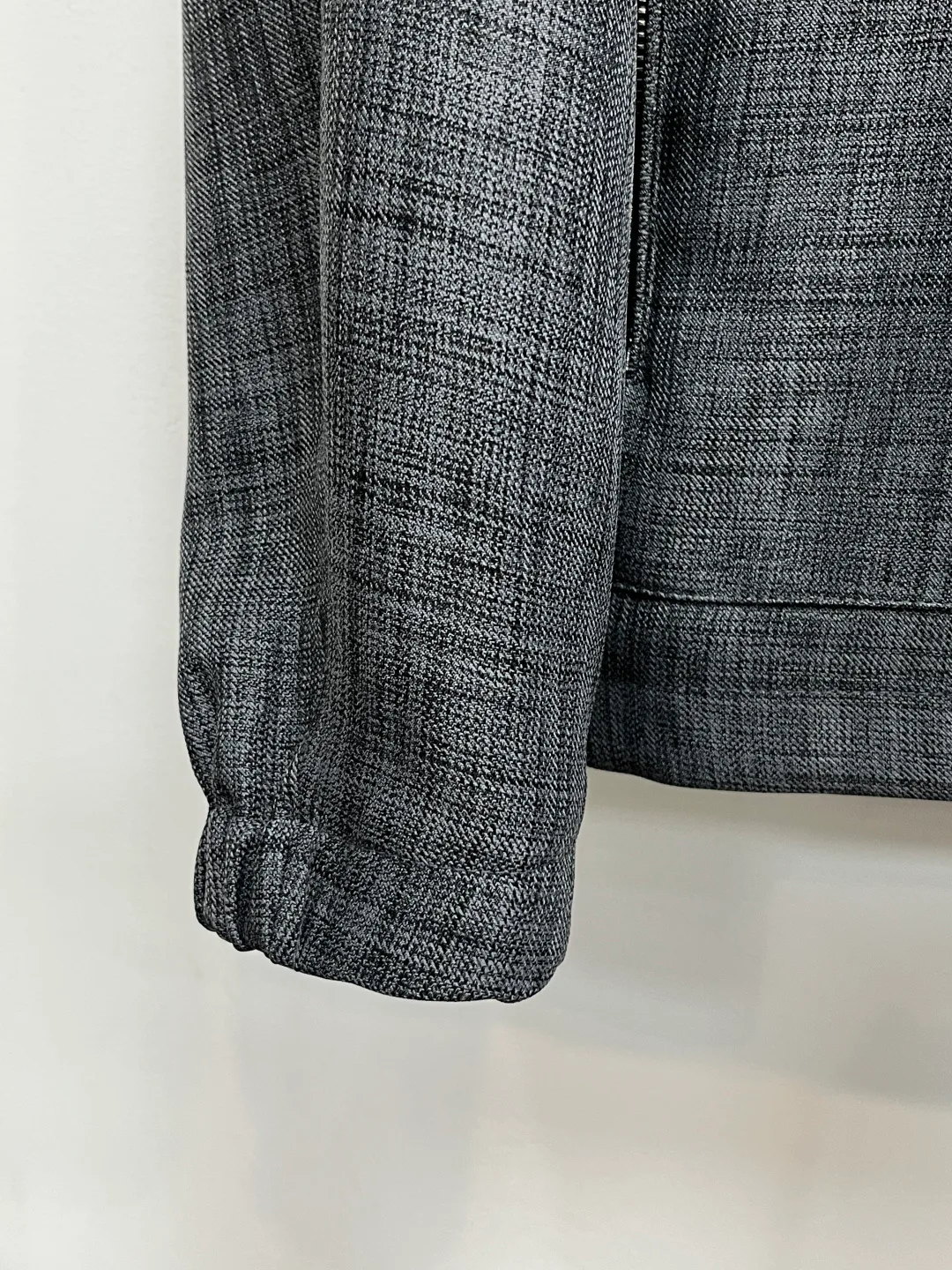 Куртки И Пуховики Мужские Zegna 11540815