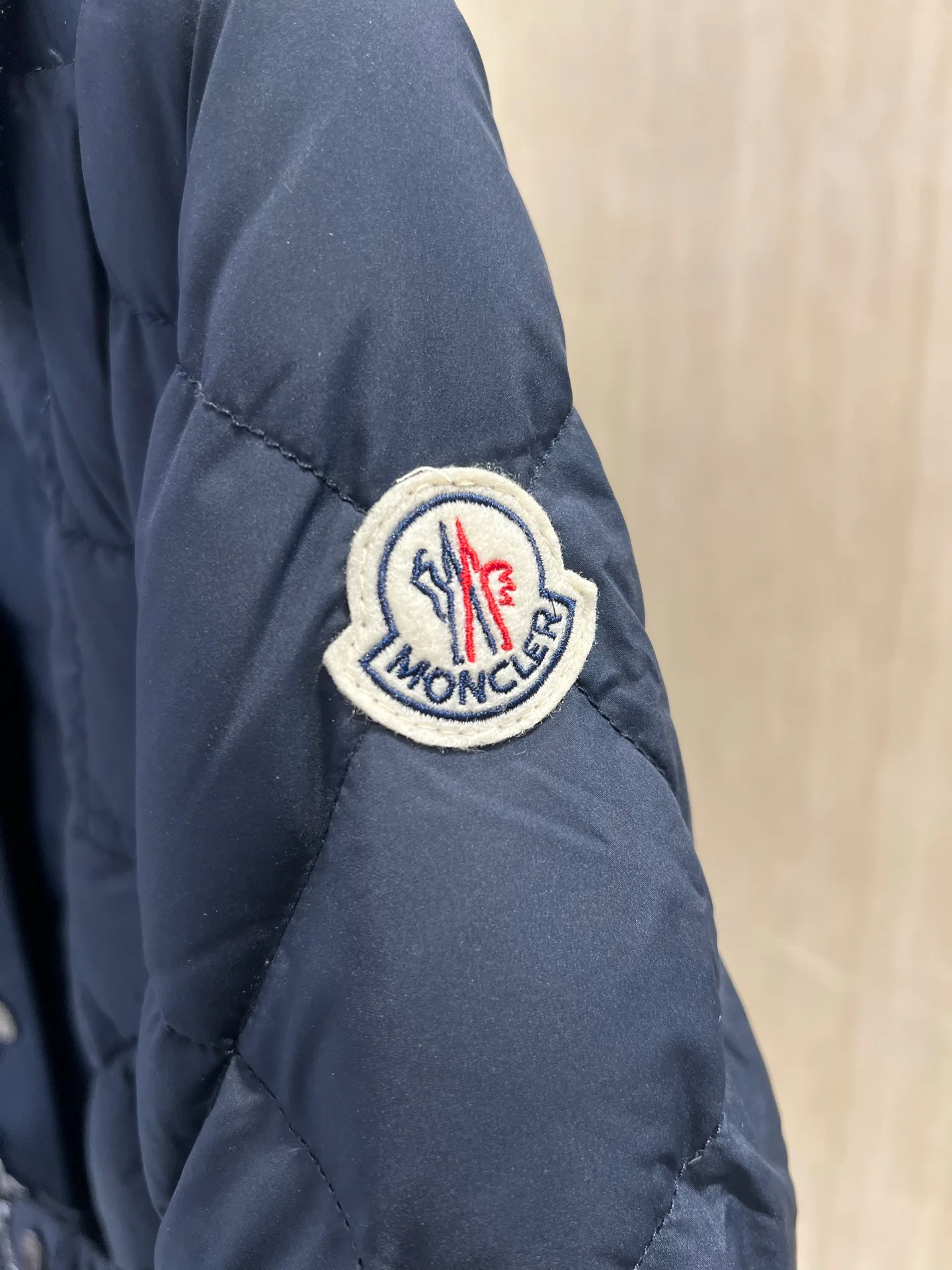 Куртки И Пуховики Мужские Moncler 18231456