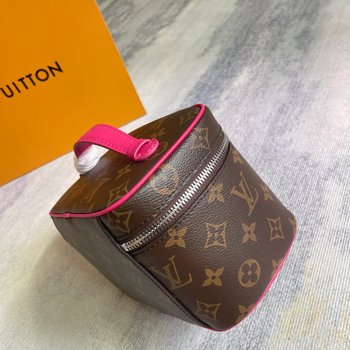 Классические Сумки Женские Louis Vuitton 1850370