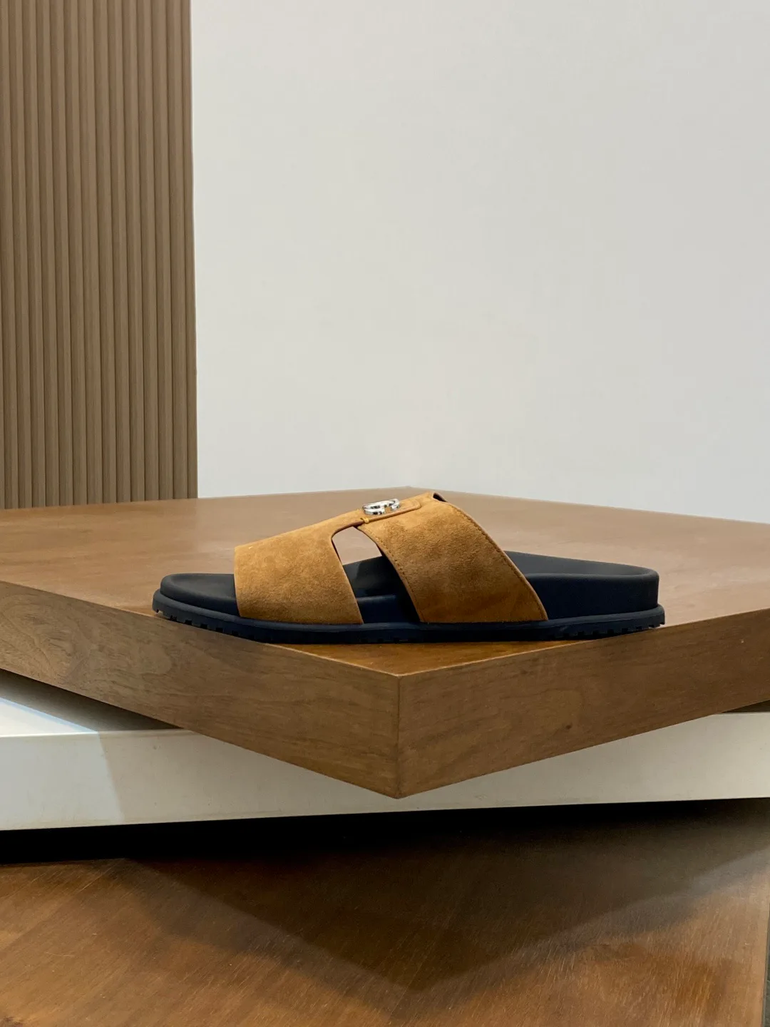 Шлепанцы Мужские Dolce & Gabbana 13248928