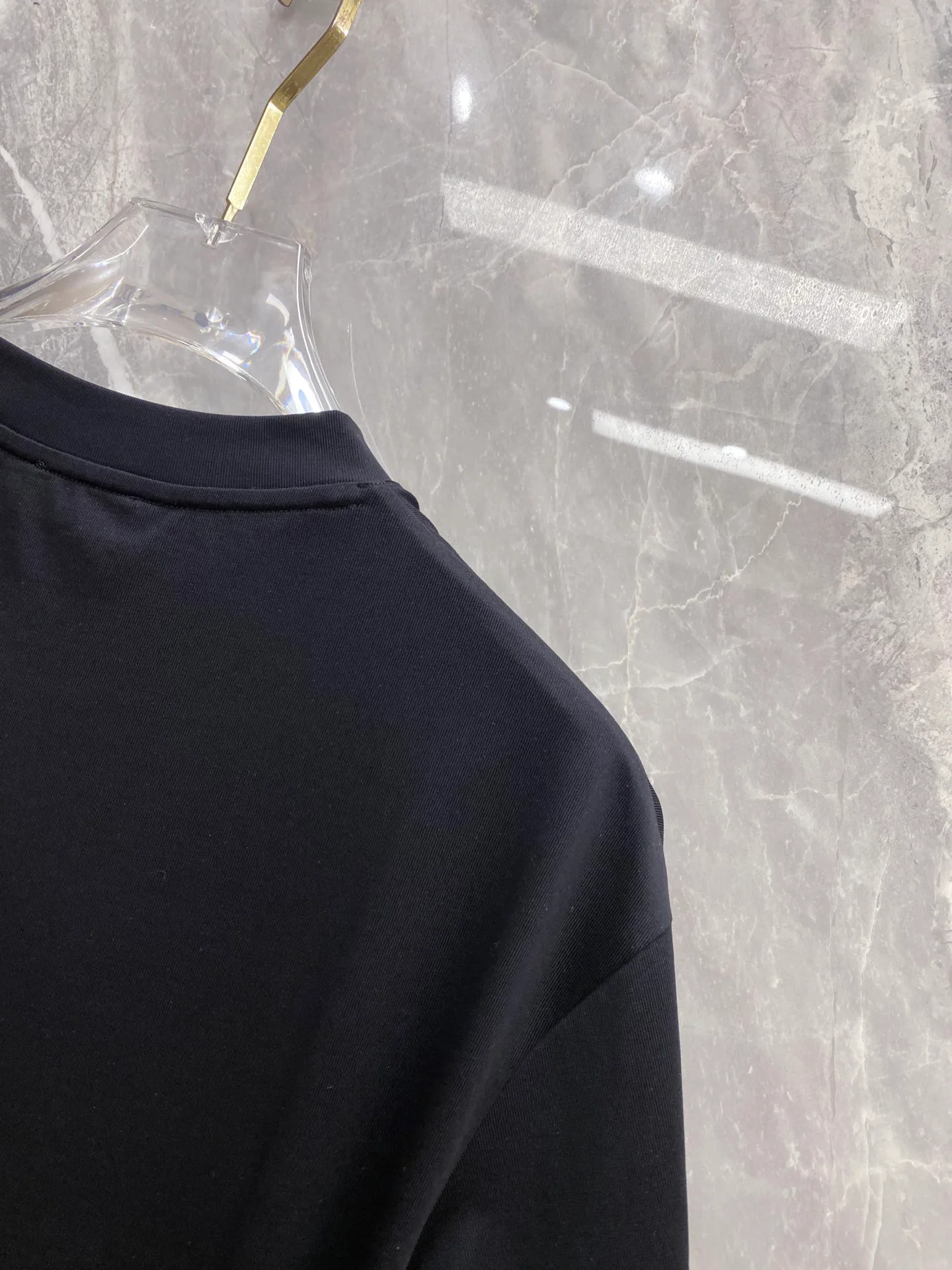 Футболки Мужские Moncler 13441899