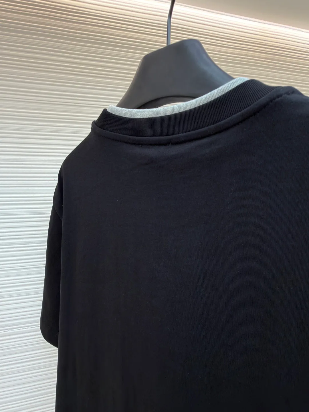 Футболки Мужские Moncler 5405604