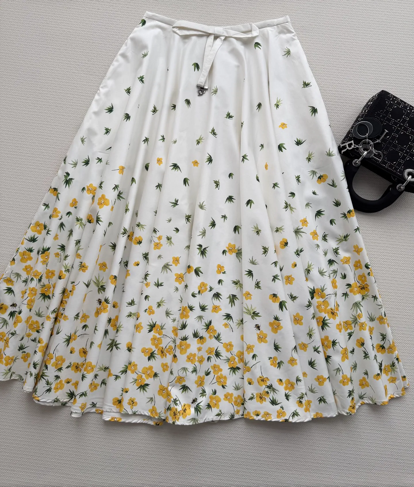 Юбки Женские Christian Dior 9891508