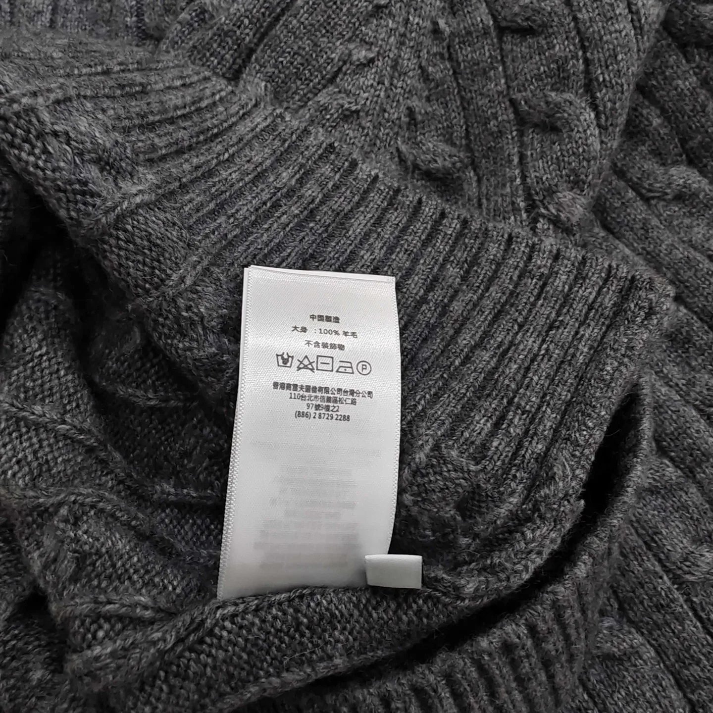 Джемперы И Свитеры Женские Ralph Lauren 18823709