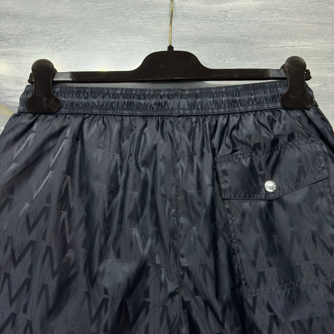 Шорты Мужские Moncler 11399596