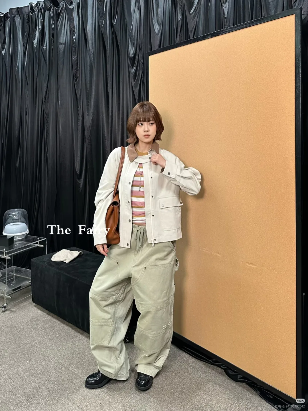 Жакеты Женские Brunello Cucinelli 11149505