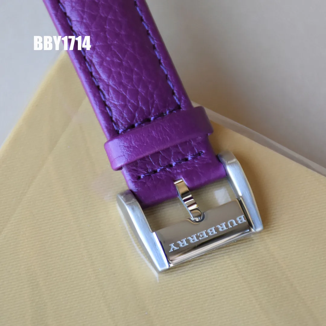 Часы Женские Burberry 11593