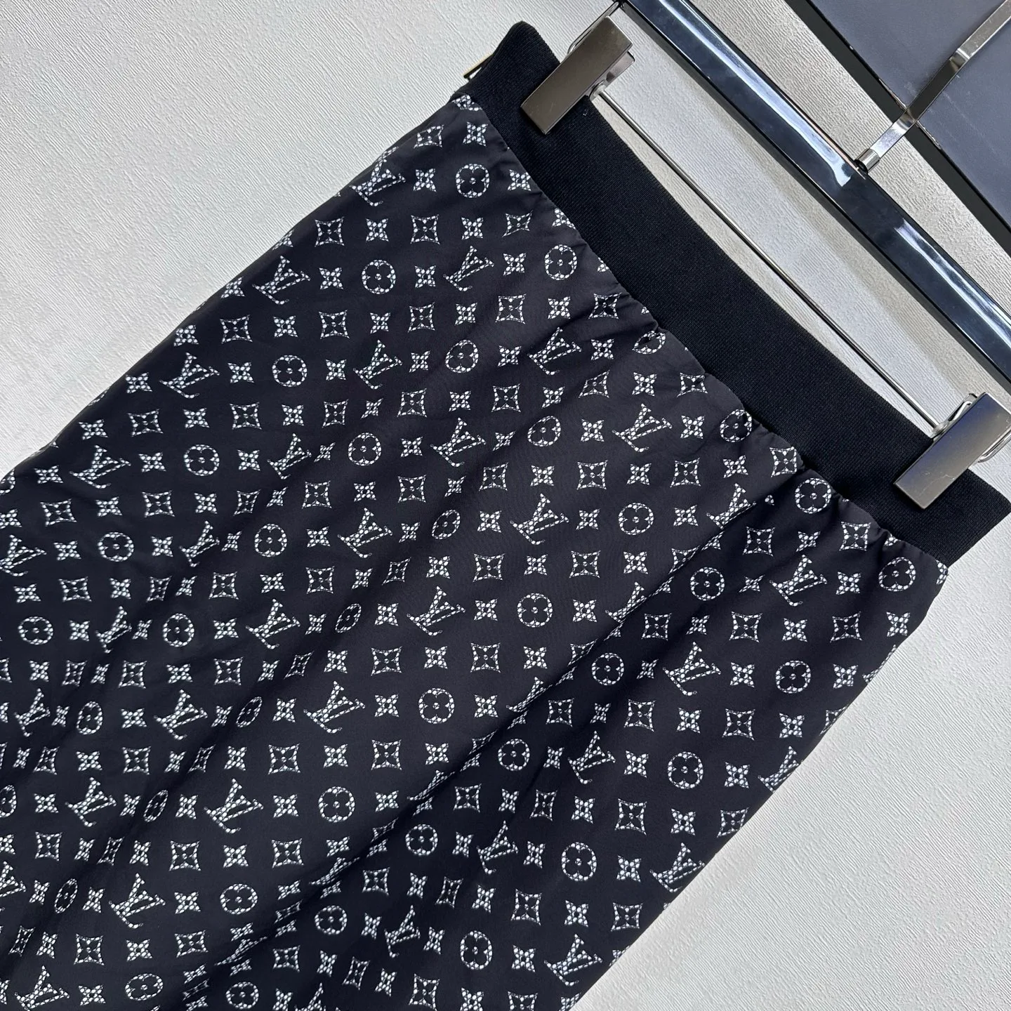 Юбки Женские Louis Vuitton 18023226