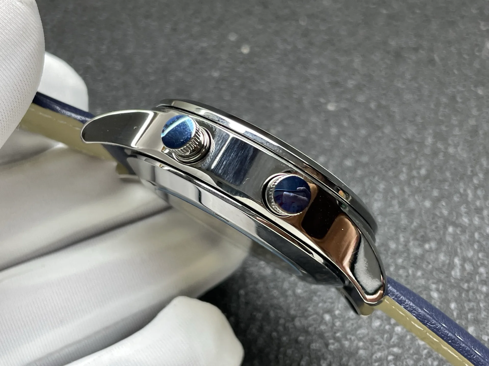 Часы Мужские Patek Philippe 693253