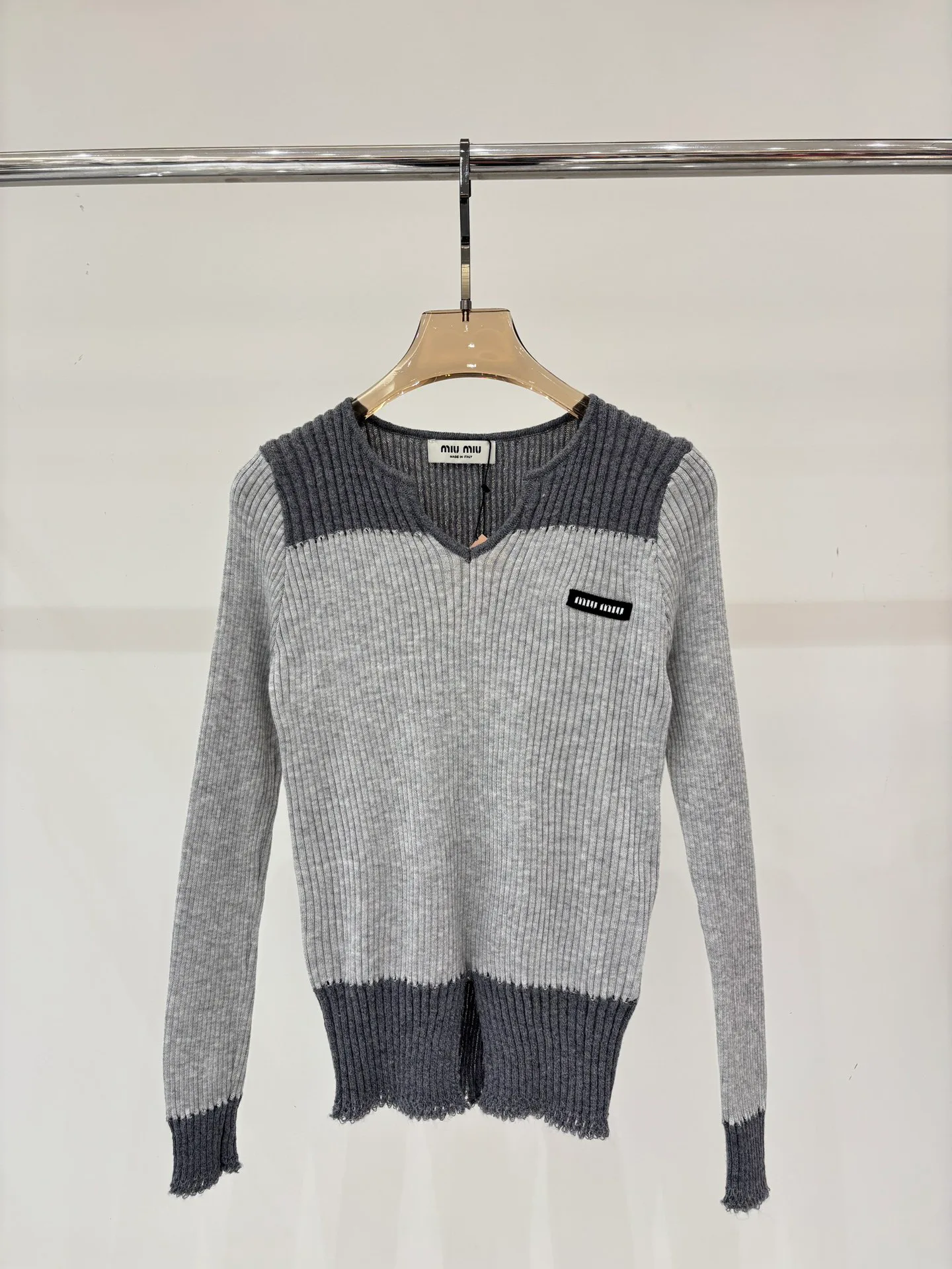 Костюмы Женские Miu Miu 762787