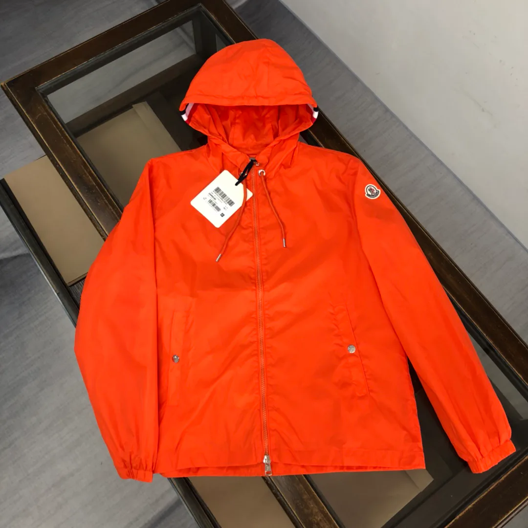 Куртки Мужские Moncler 28160