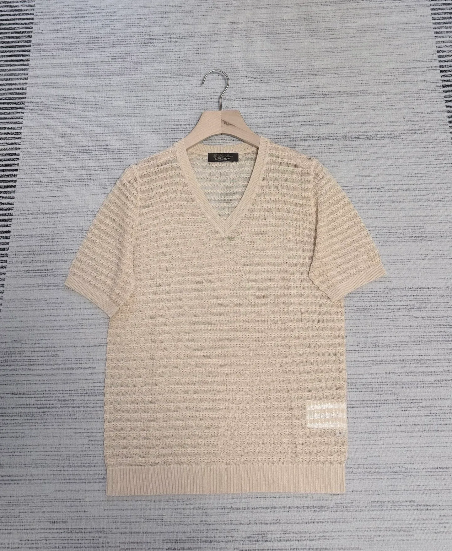 Джемперы И Свитеры Женские Loro Piana 10177122