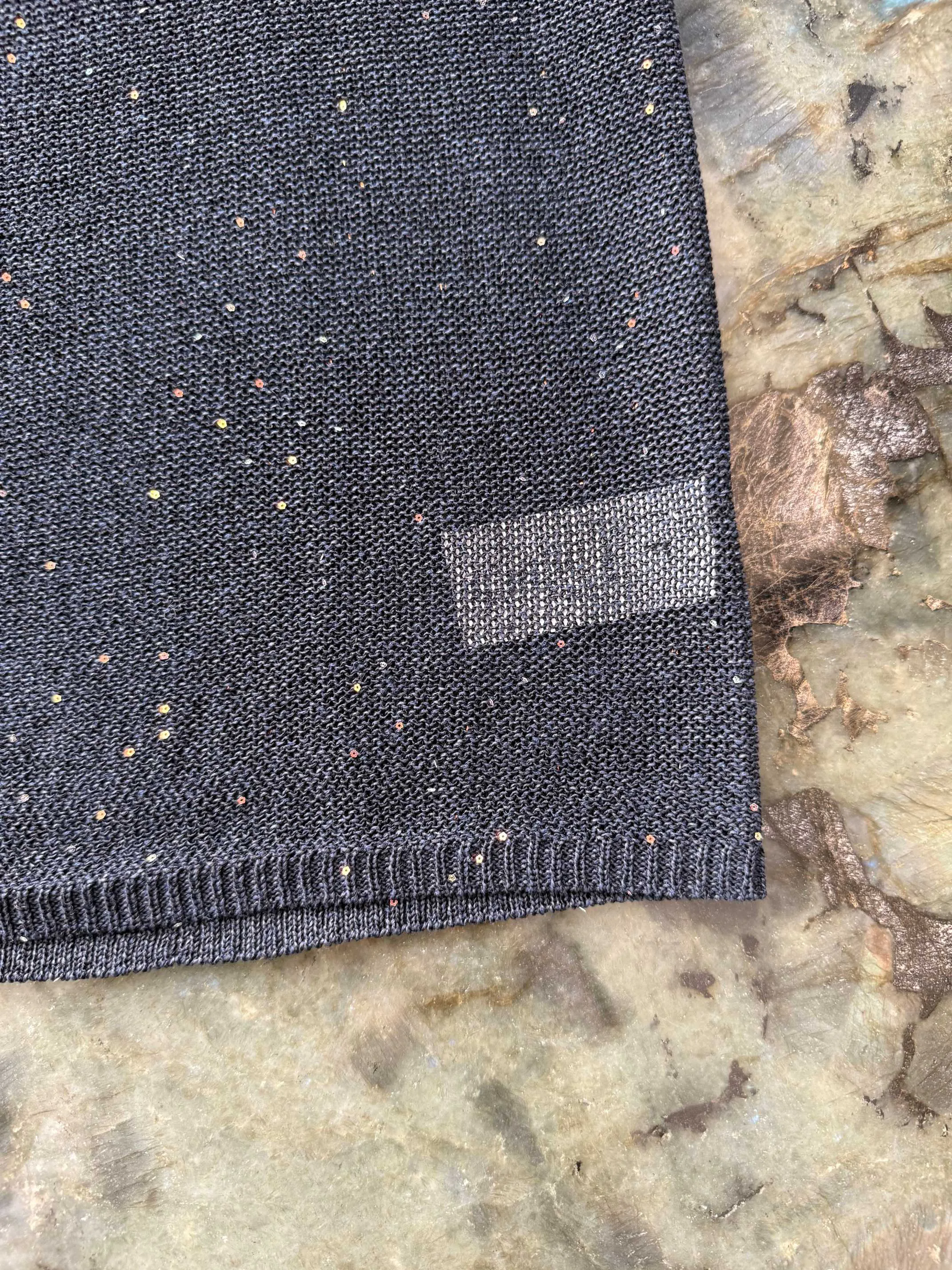 Жилеты Женские Brunello Cucinelli 11434974