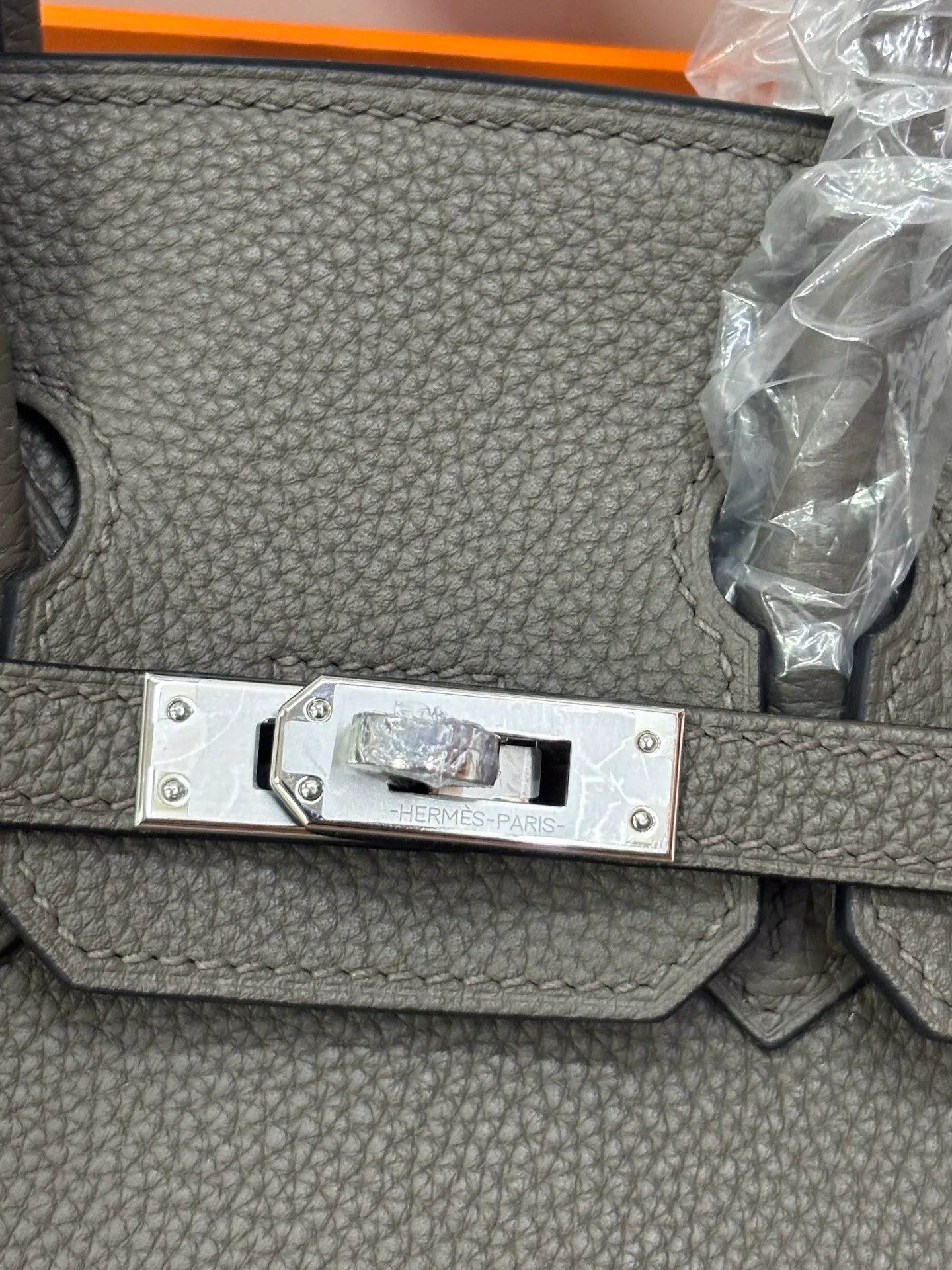 Классические Сумки Женские Hermes 13549416