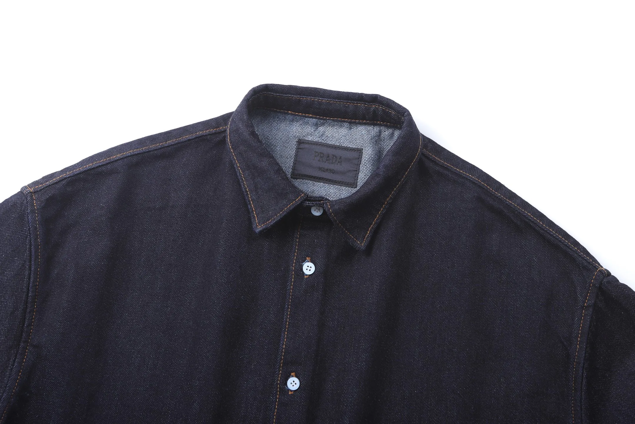 Куртки И Пуховики Женские Prada 509903