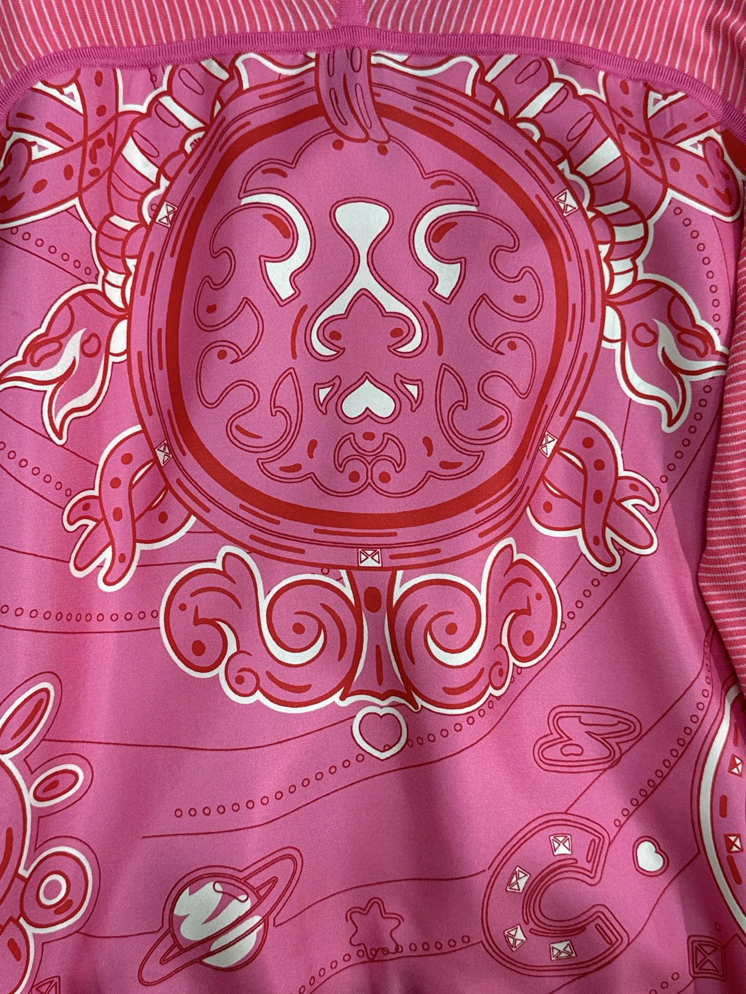 Джемперы И Свитеры Женские Hermes 18211562