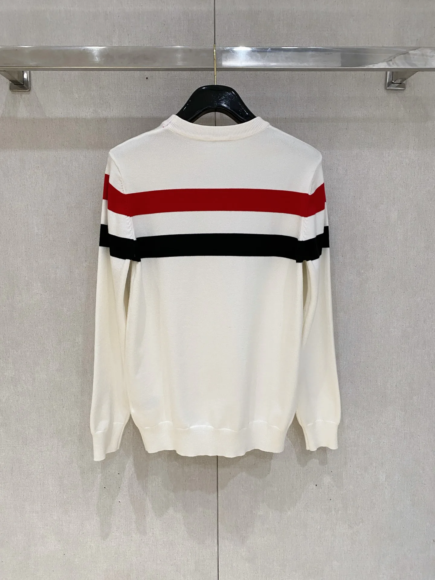 Джемперы И Свитеры Мужские Moncler 1290407