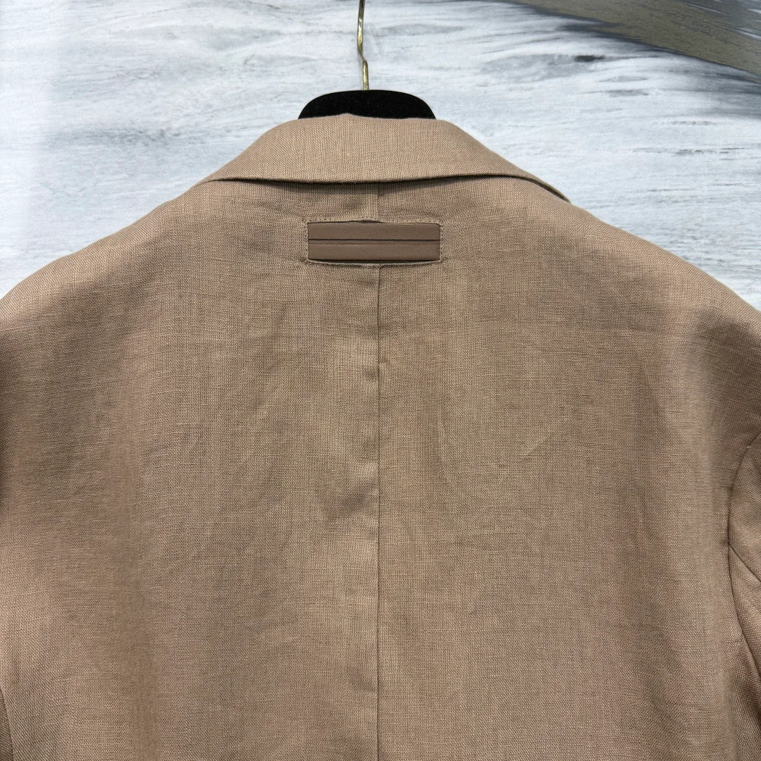 Пиджаки Мужские Zegna 11454461