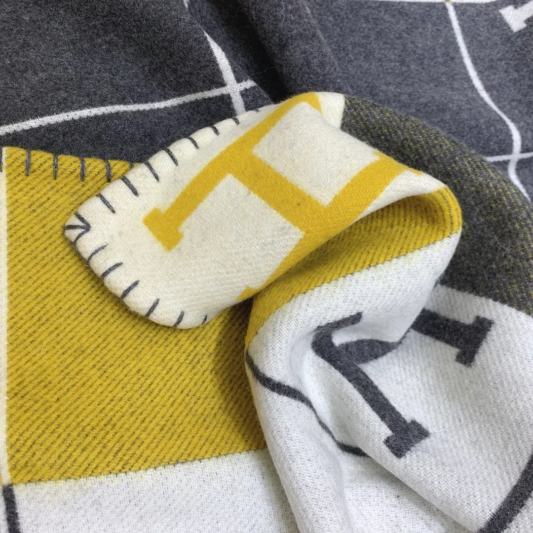 Текстиль Hermes 803582