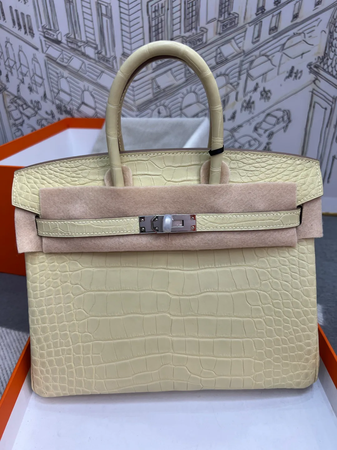 Классические Сумки Женские Hermes 13237358