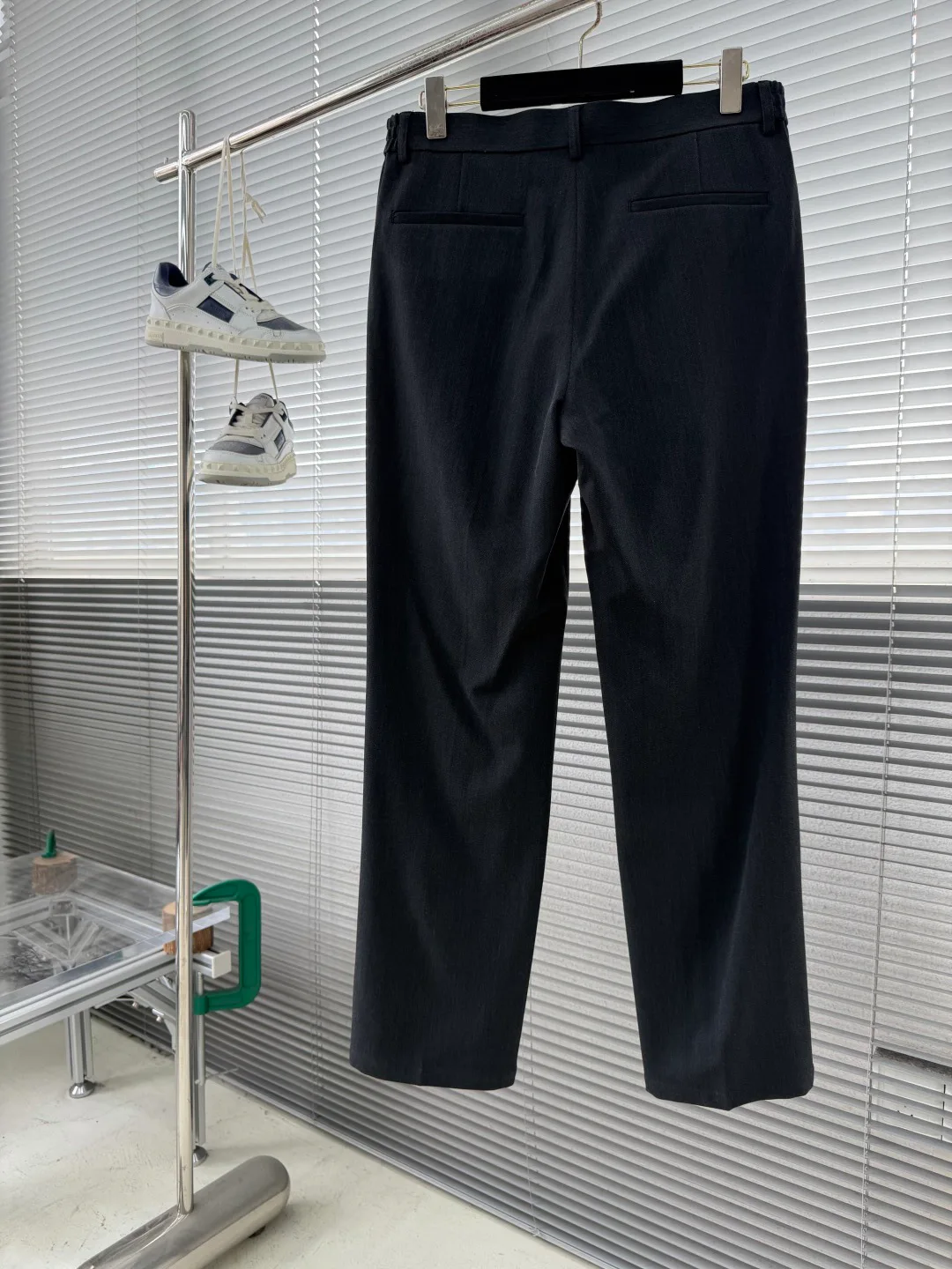 Брюки Мужские Brioni 688258