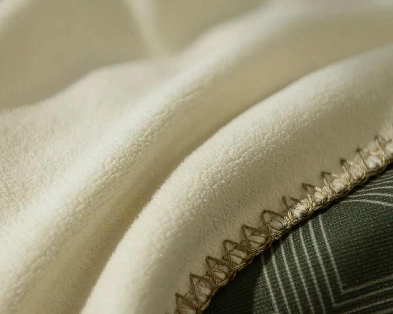 Текстиль Hermes 233286