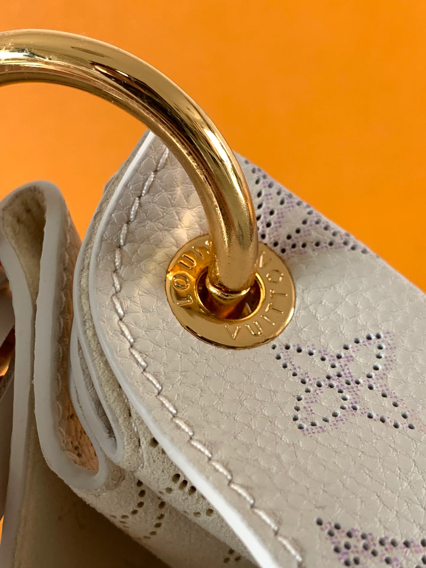 Классические Сумки Женские Louis Vuitton 11394855