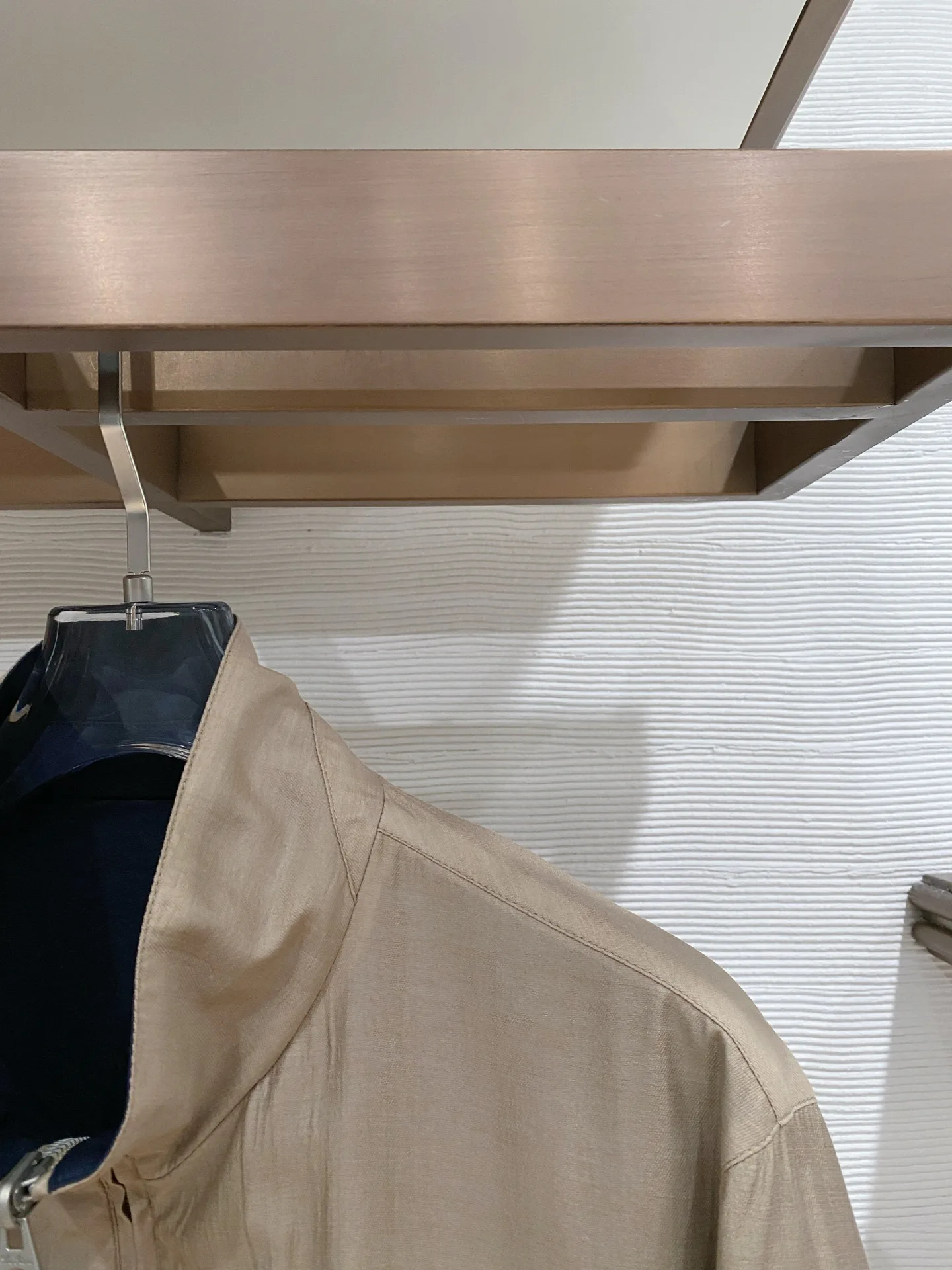 Куртки И Пуховики Мужские Loro Piana 11496563