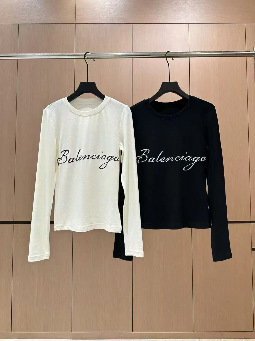 Джемперы И Свитеры Женские Balenciaga 792052