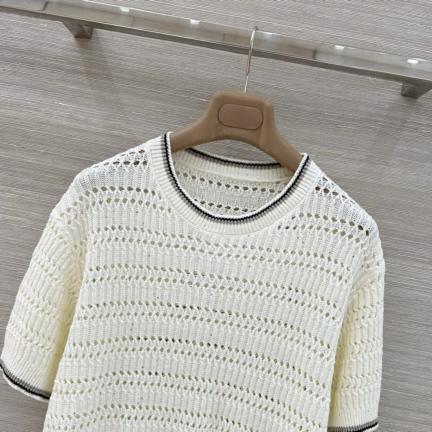 Костюмы Женские Brunello Cucinelli 11455916