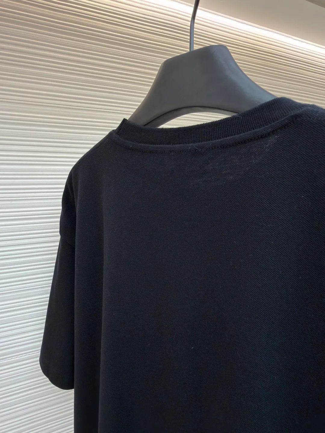 Футболки Мужские Saint Laurent 10088667