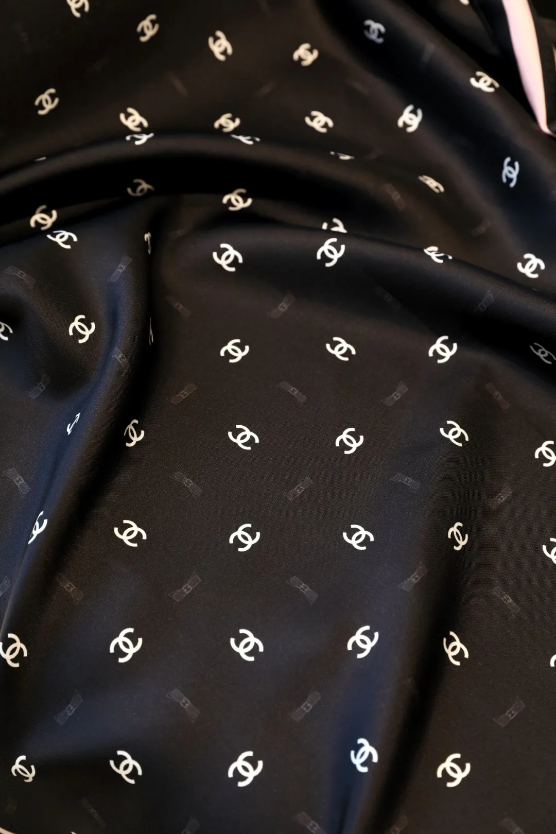 Платки Chanel 12794590