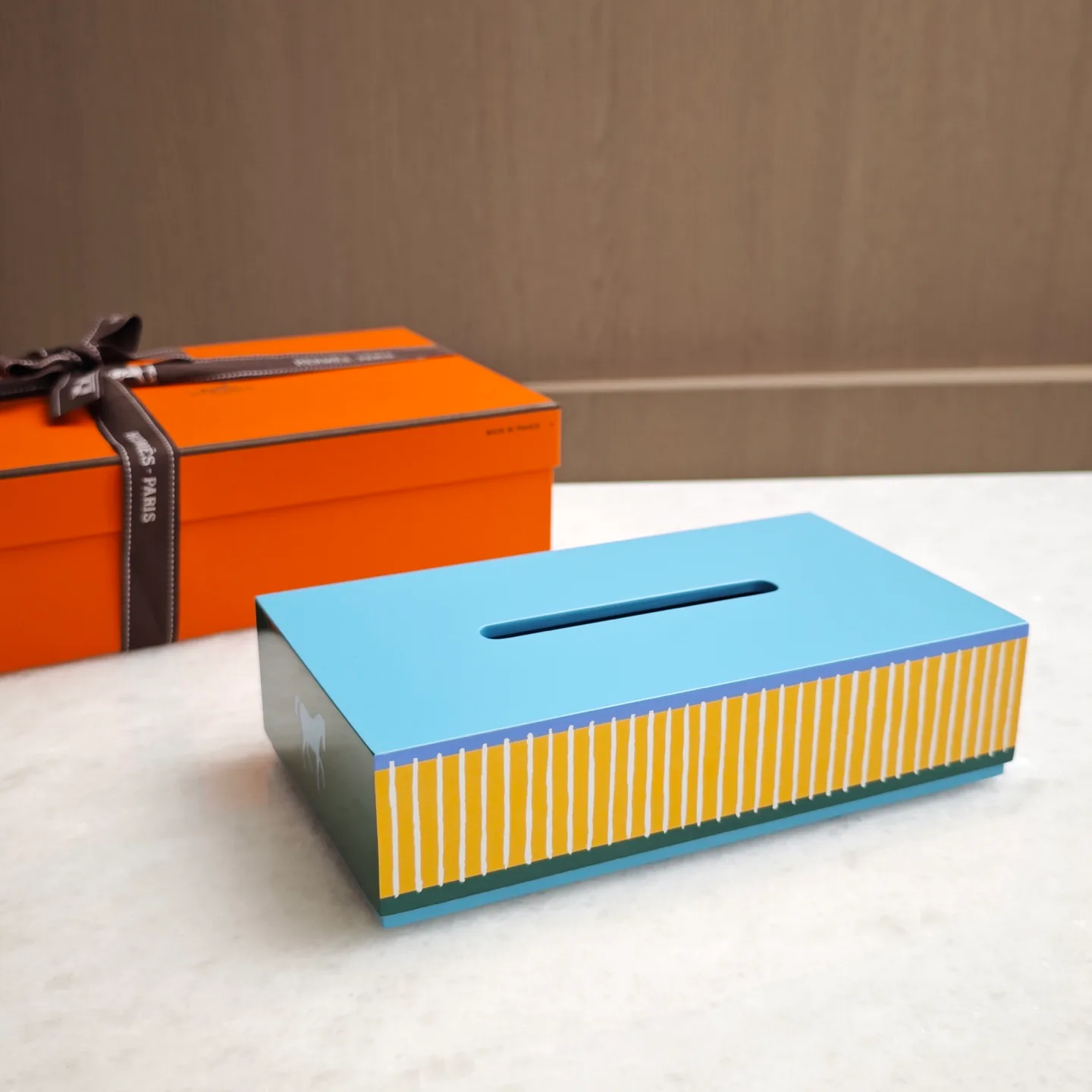 Посуда Hermes 376383